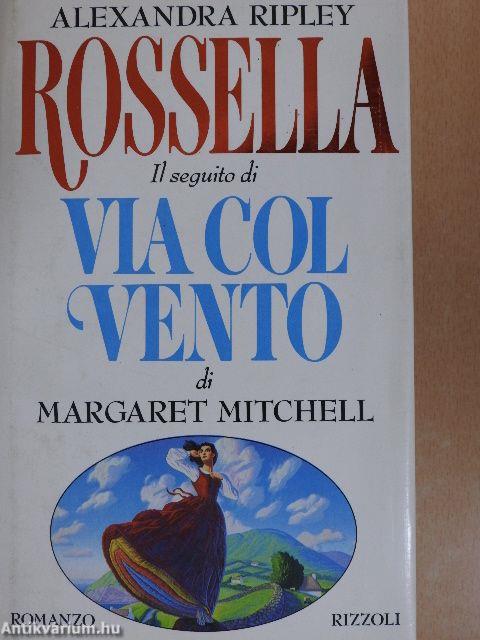 Rossella