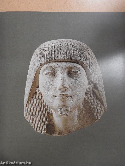 Szépművészeti múzeum