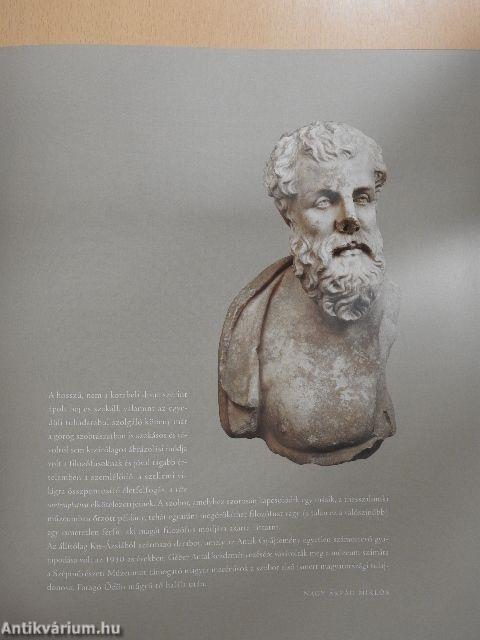 Szépművészeti múzeum