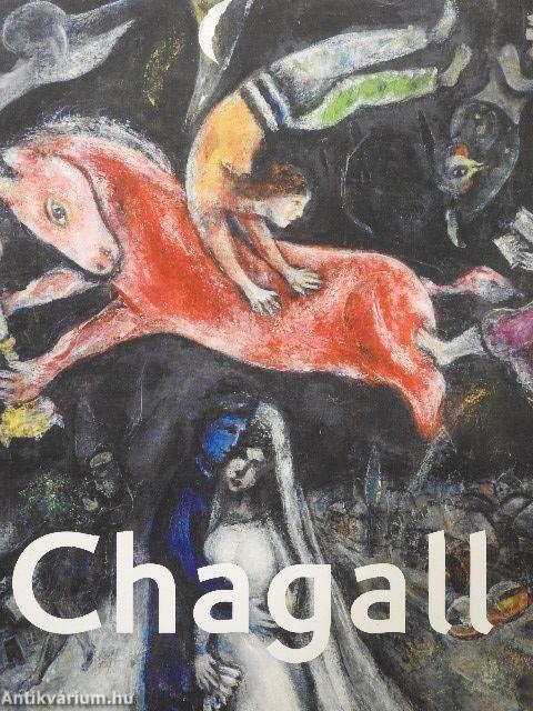 Chagall