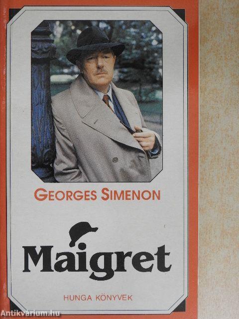 Maigret