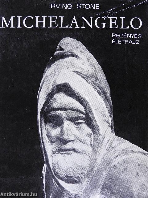 Michelangelo