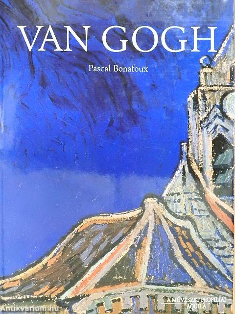 Van Gogh