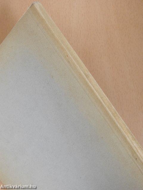 Fényképművészeti Tájékoztató 1962/II.