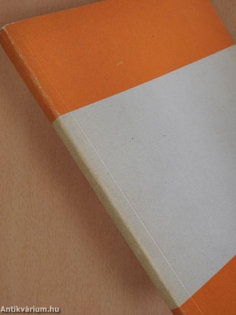 Az energiagazdálkodás szervezése a mezőgazdaságban