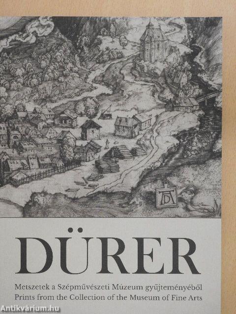 Dürer