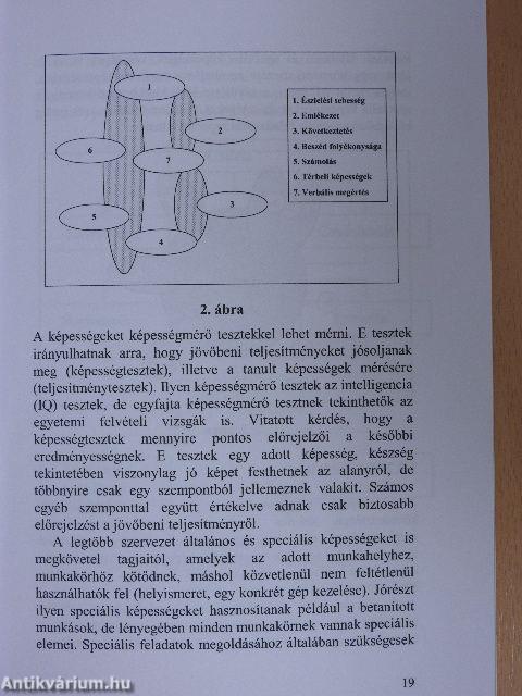 Vezetéselmélet