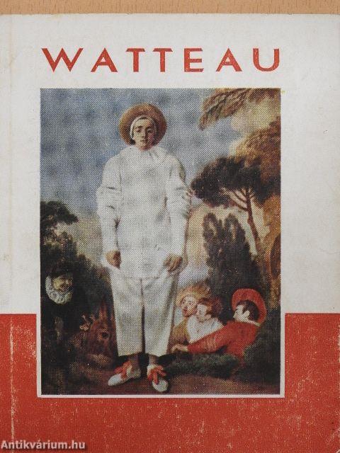 Watteau