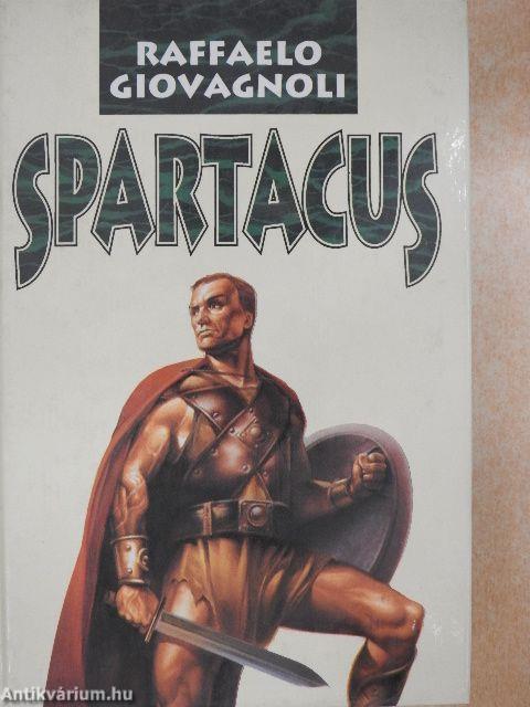 Spartacus