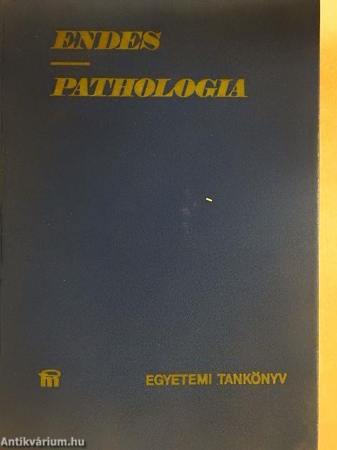 Pathologia 1-2.