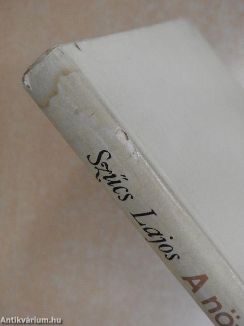 A növényvilág csodái