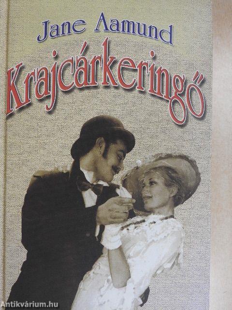 Krajcárkeringő