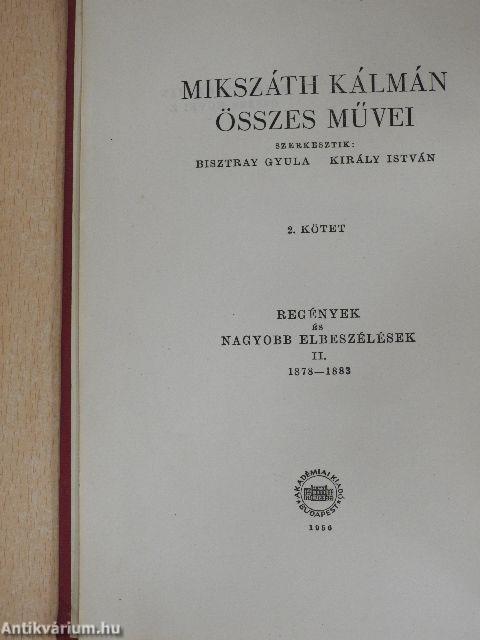 Az apám ismerősei/Nemzetes uraimék (Mácsik, a nagyerejű)/Függelék: vázlatok és változatok