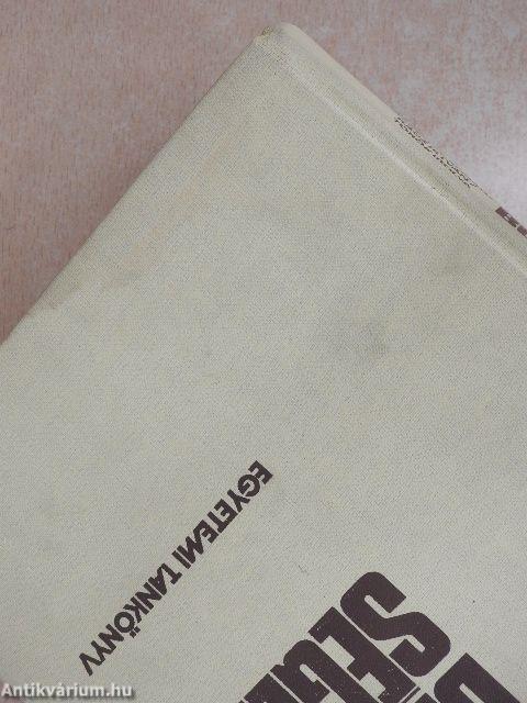 Bőr- és nemi betegségek