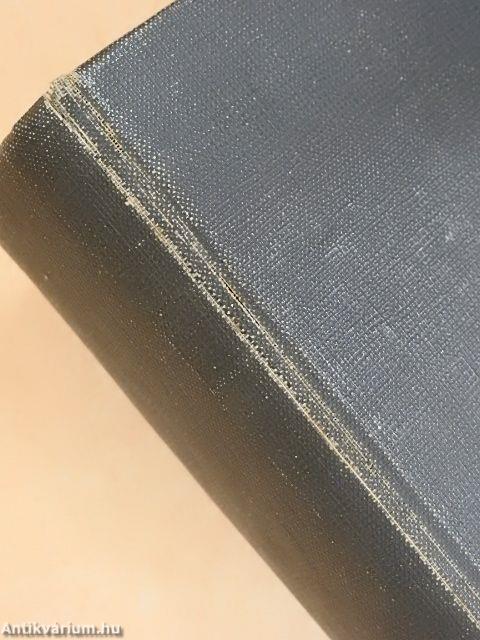 Orosz-magyar/magyar-orosz iskolai szótár