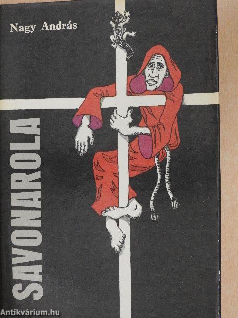 Savonarola