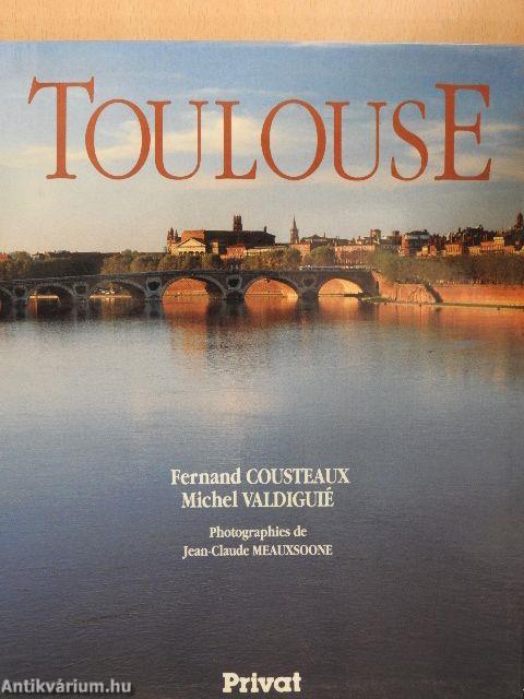 Toulouse