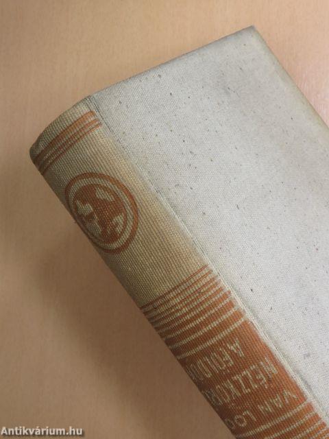 Nézz körül a Földön