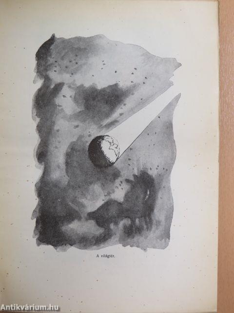 Nézz körül a Földön