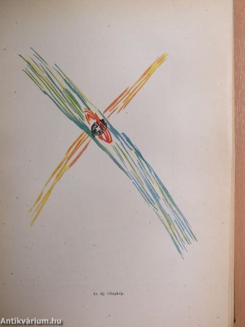 Nézz körül a Földön