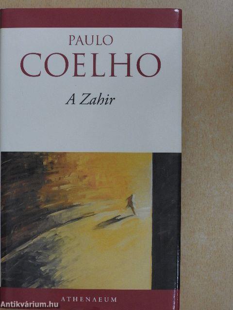 A Zahir