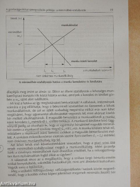 Gazdaságpolitika