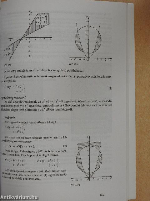 Matematika 11.