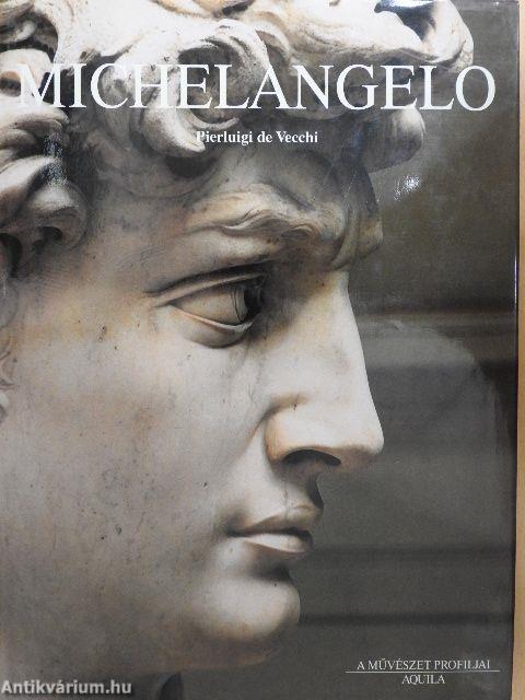 Michelangelo