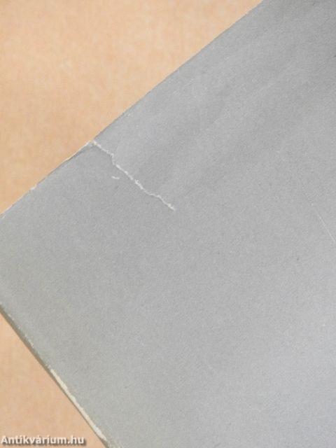 Önéletrajzom töredékekben