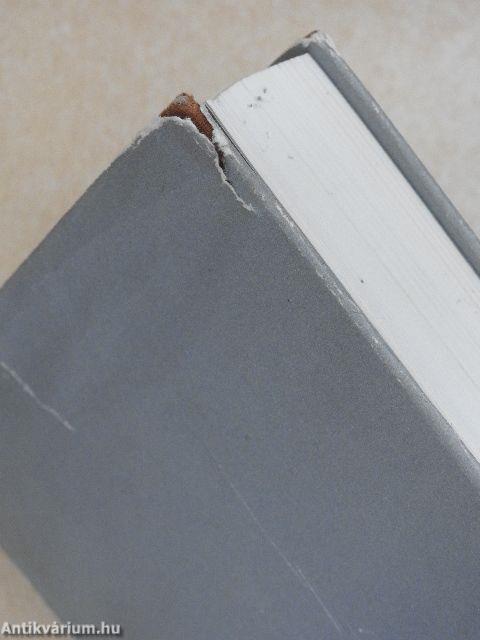 Önéletrajzom töredékekben