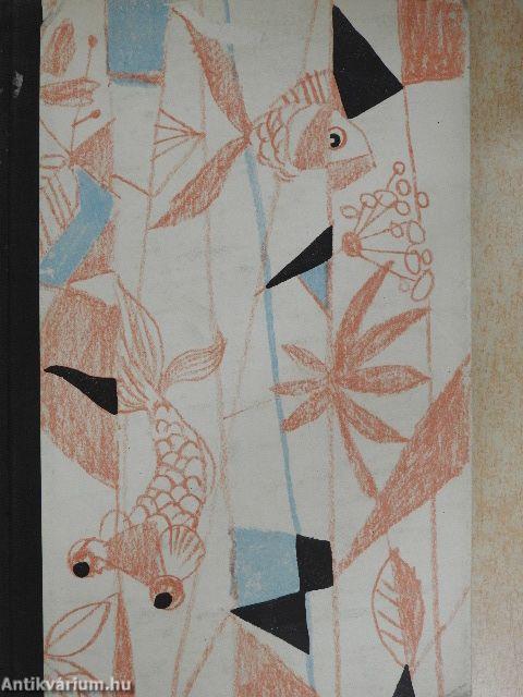 A sárkány-vitorlás dzsunka