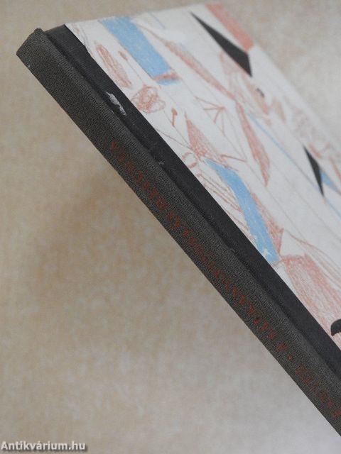 A sárkány-vitorlás dzsunka