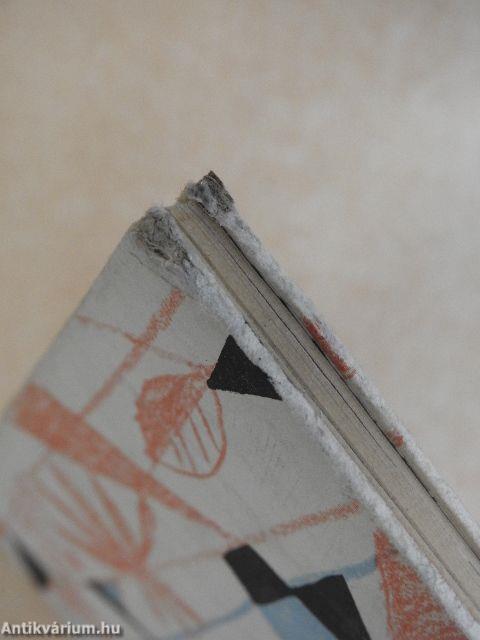 A sárkány-vitorlás dzsunka