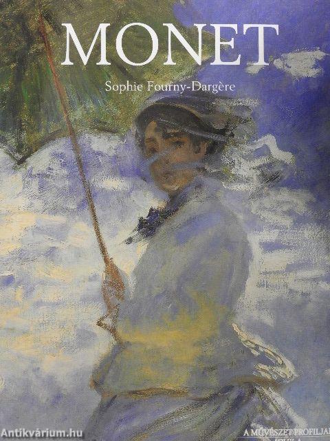 Monet