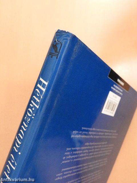 Hétköznapi élet Buffalo Bill korában