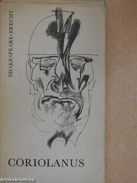 Coriolanus