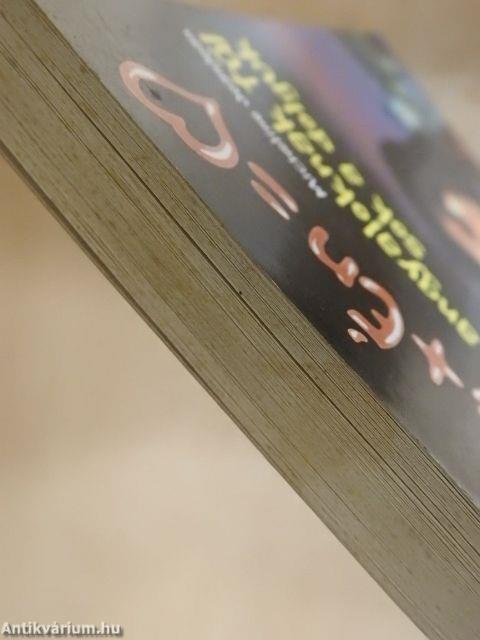 Az angyaloknak túl sok a dolguk