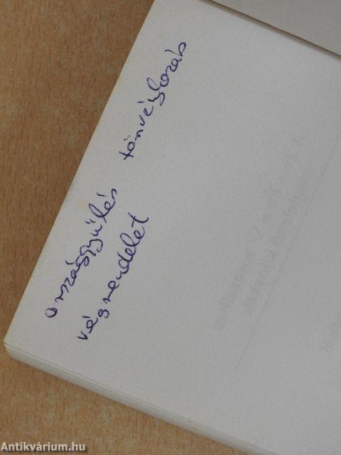 Az angyaloknak túl sok a dolguk