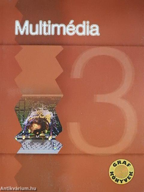 Multimédia