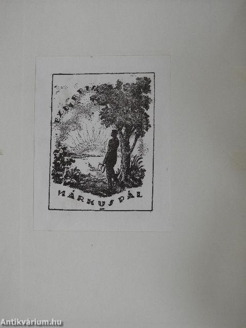 Stories from Shakespeare