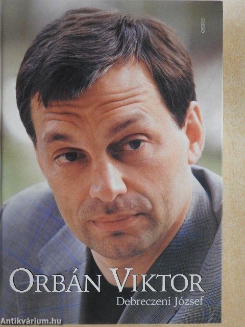 Orbán Viktor