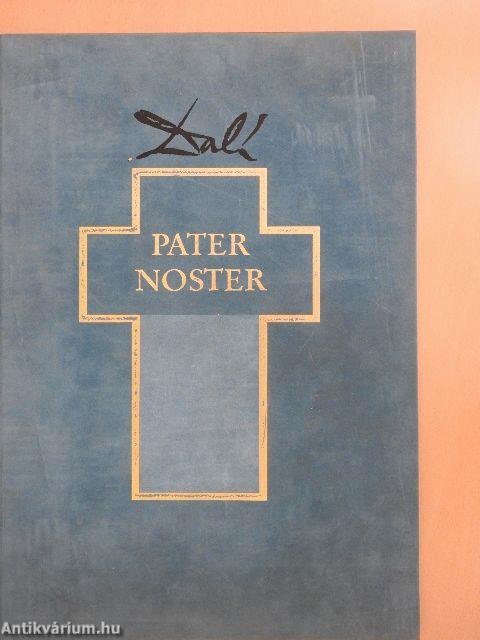 Pater Noster