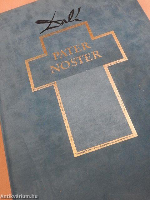 Pater Noster