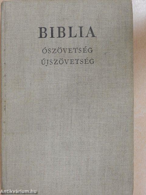 Biblia