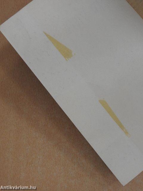 Hazafiság - nemzetköziség