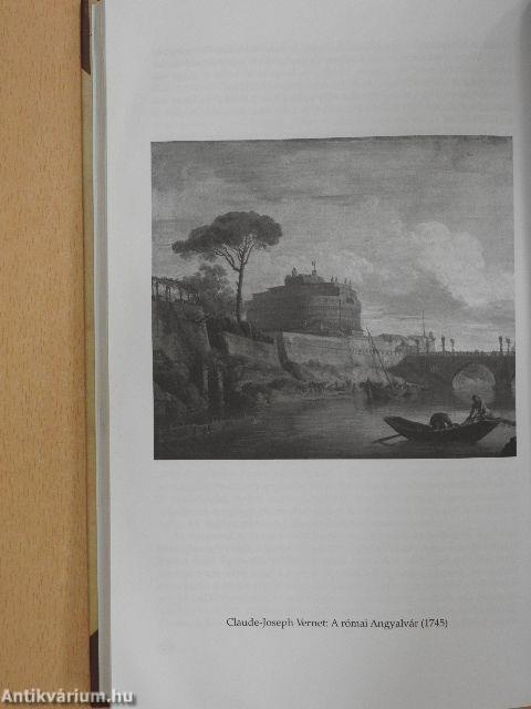 Német Máté koma 1792