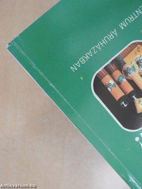 Univerzum 1981/1-12.