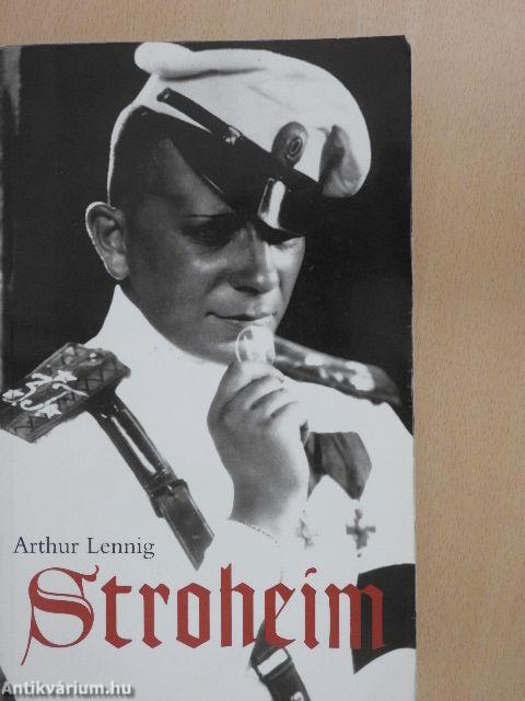 Stroheim