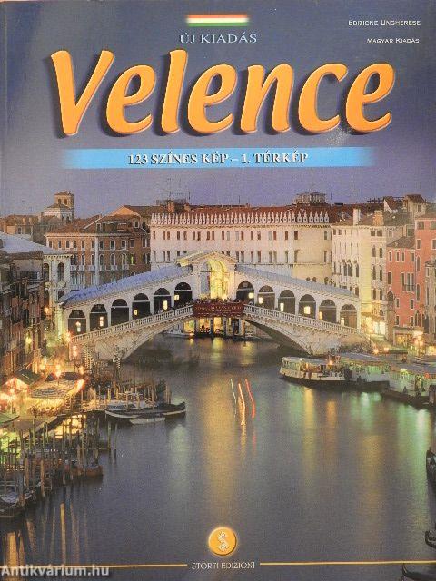 Velence