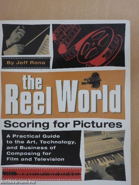 The Reel World